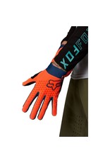 Fox Racing FOX DEFEND GLOVE