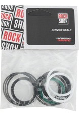 ROCKSHOX Rock Shox 50 hour Service KIT - Rear