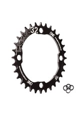 ONEUP 104 BCD 32T CHAINRING