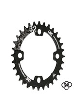 ONEUP 94/96 BCD 32T CHAINRING