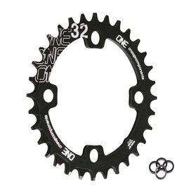 ONEUP 94/96 BCD 32T CHAINRING