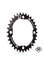 ONEUP ONEUP 104 BCD 30T CHAINRING