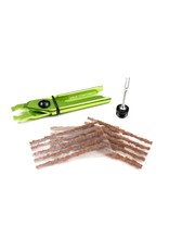 ONEUP EDC PLUG AND PLIER SET