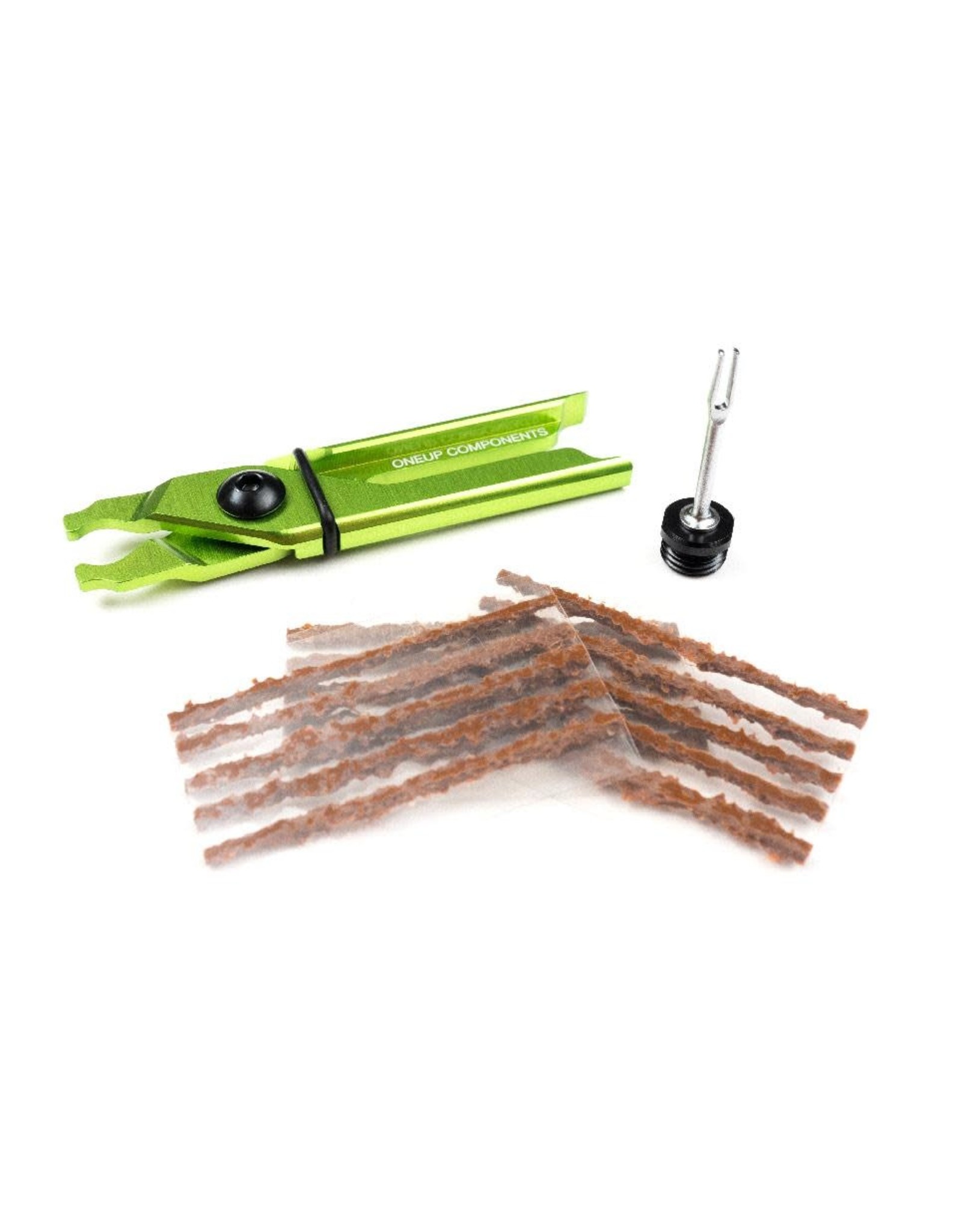ONEUP EDC PLUG AND PLIER SET