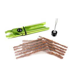 ONEUP EDC PLUG AND PLIER SET