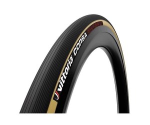 K GP5000クリンチャー Vittoria competition vittoria-vittoria-corsa-