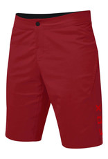 Fox Racing FOX RANGER SHORT