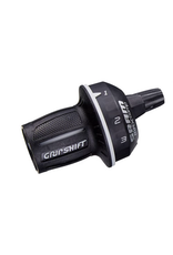 Sram SRAM MRX COMP GRIPSHIFT FRONT