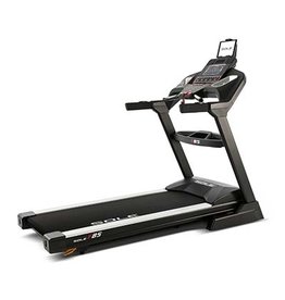 SOLE SOLE F85 TREADMILL - PREORDER