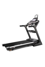 SOLE SOLE F80 TREADMILL - PREORDER