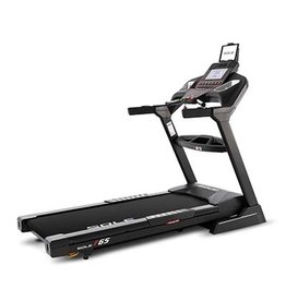 SOLE SOLE F65 TREADMILL - PREORDER