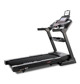 SOLE SOLE F63 TREADMILL - PREORDER