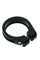 49N 49N ALLOY SEAT CLAMP, 34.9