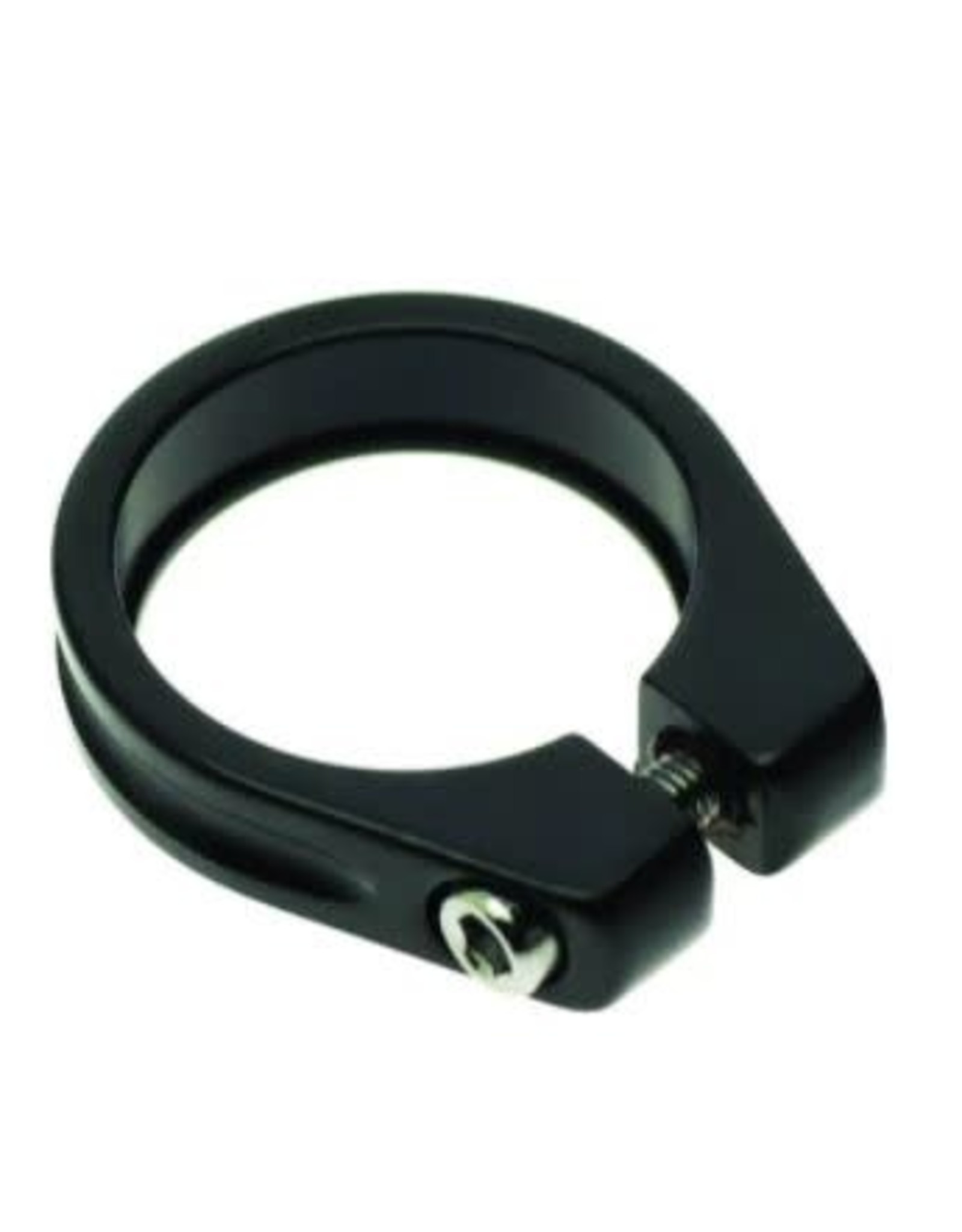 49N 49N ALLOY SEAT CLAMP, 34.9