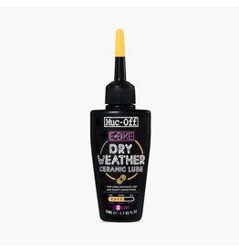 Muc-Off Muc-Off eBike Dry Lube