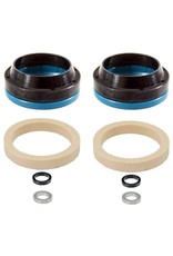 Enduro Enduro HyGlide Fox 36mm Fork Seal Kit