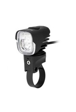 MAGICSHINE MAGICSHINE MJ-900S 1500L LIGHT