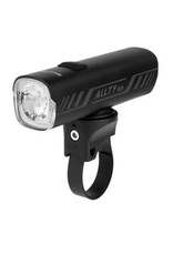 MAGICSHINE MAGICSHINE ALLTY 800 FR LIGHT