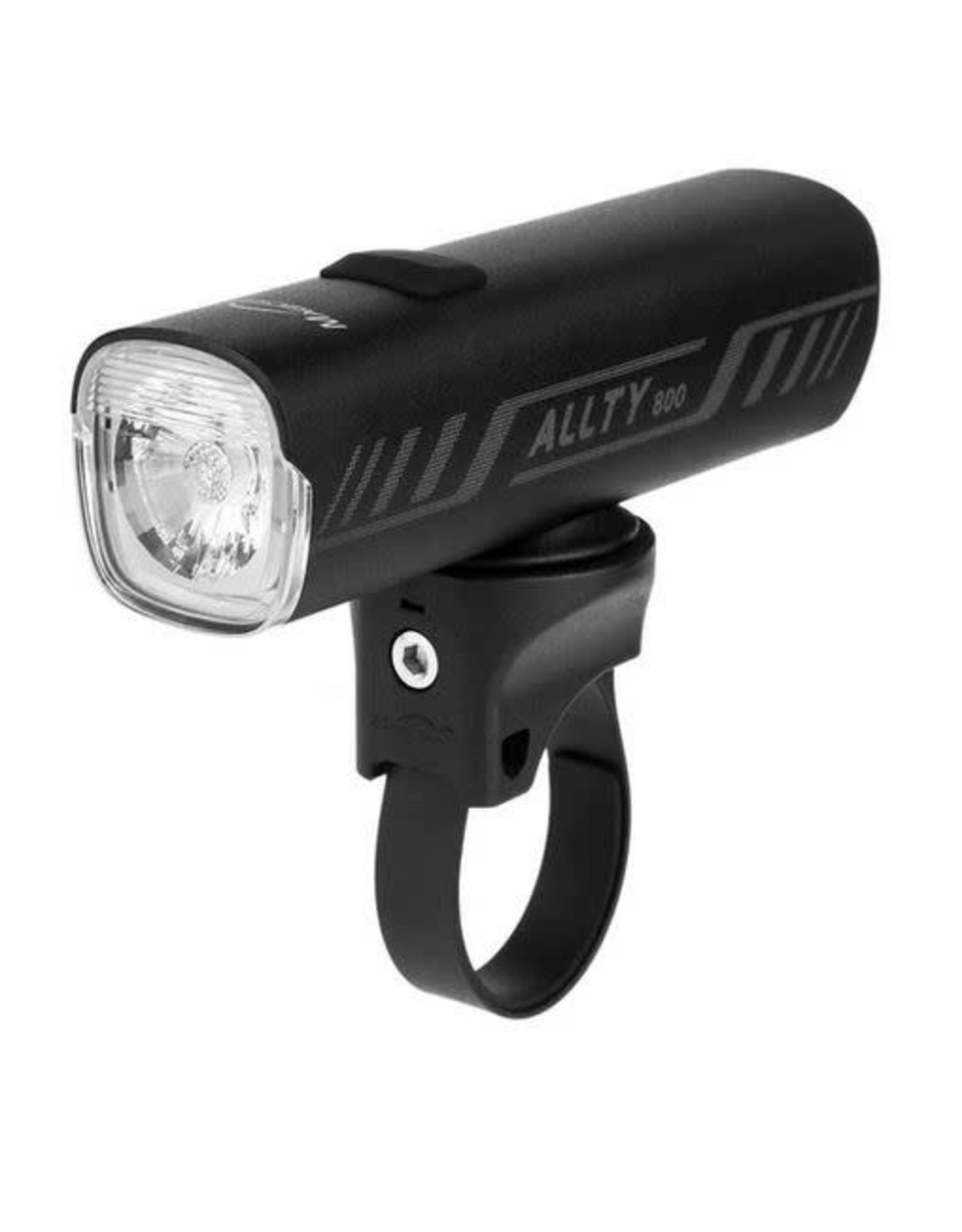 MAGICSHINE MAGICSHINE ALLTY 800 FR LIGHT