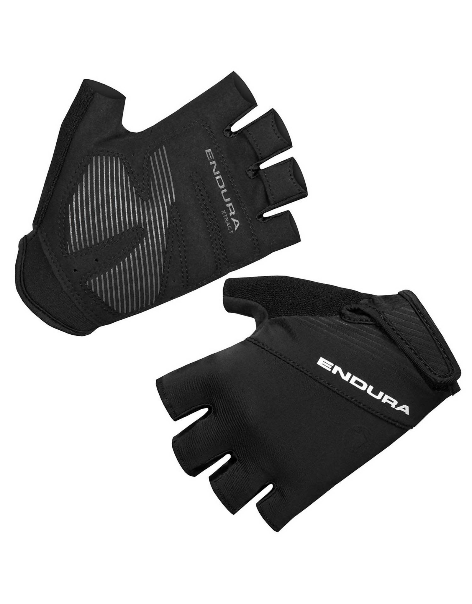 ENDURA ENDURA XTRACT MITT II