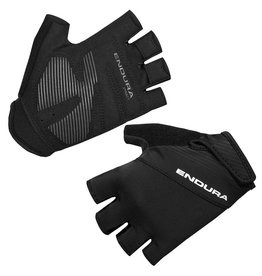 ENDURA ENDURA XTRACT MITT II