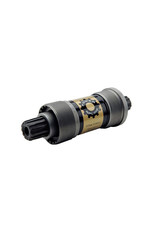 TRUVATIV TRUVATIV POWERSPLINE BB 118/73