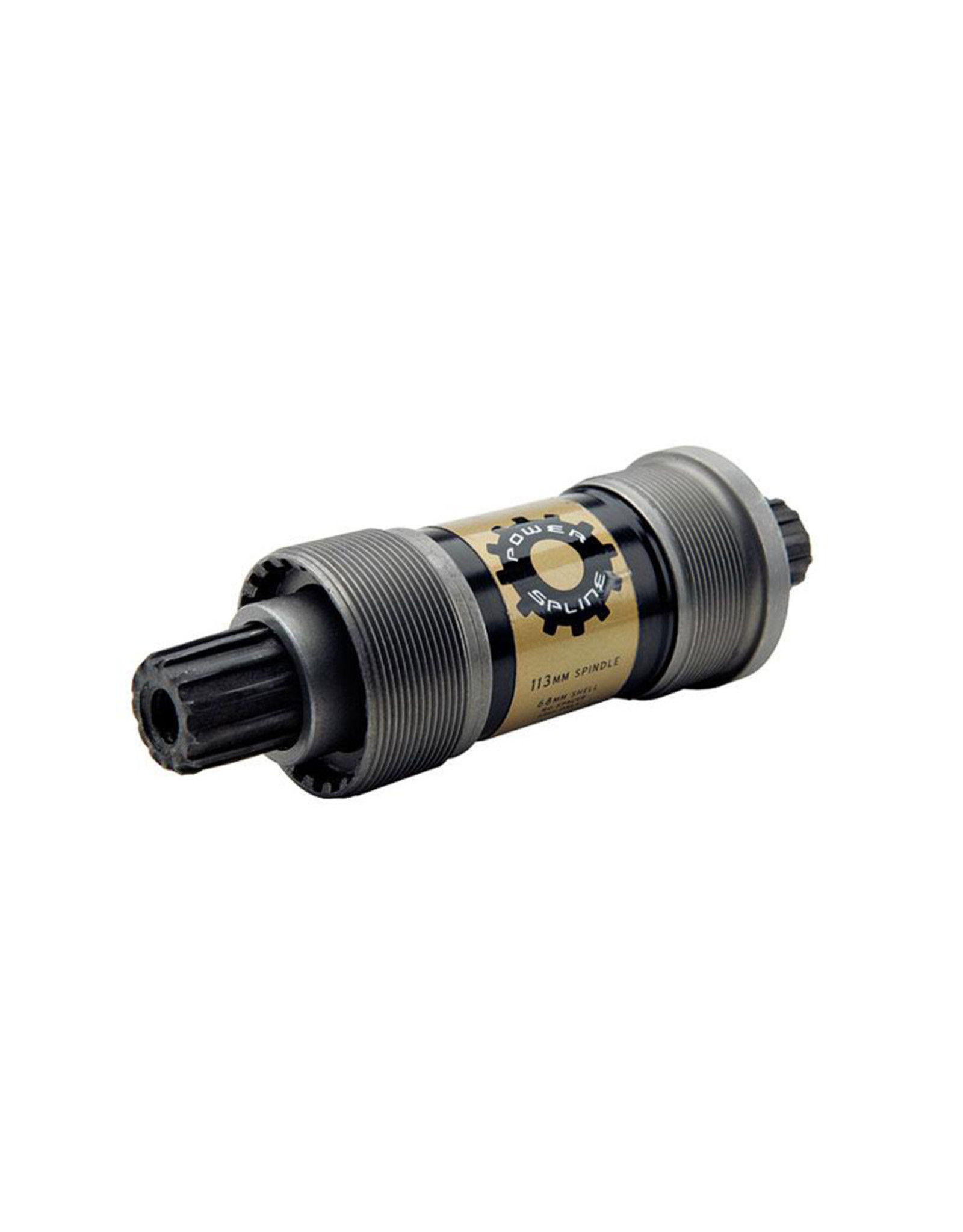 TRUVATIV TRUVATIV POWERSPLINE BB 118/73