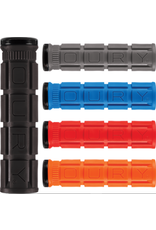 OURY OURY V2 LOCK-ON GRIPS