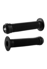 ODI LONGNECK GRIP