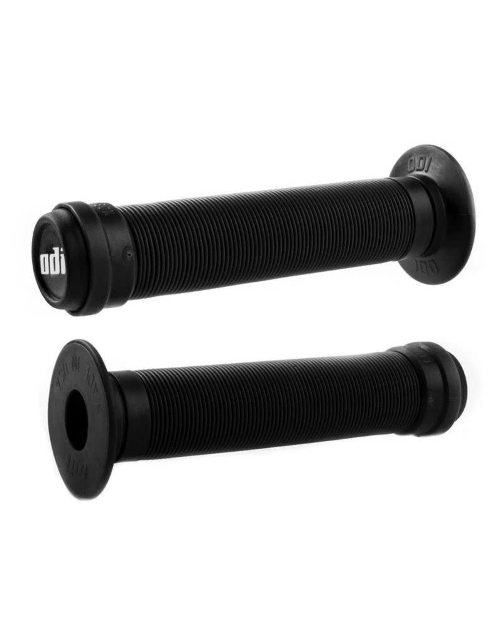 ODI LONGNECK GRIP