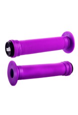 ODI LONGNECK GRIP