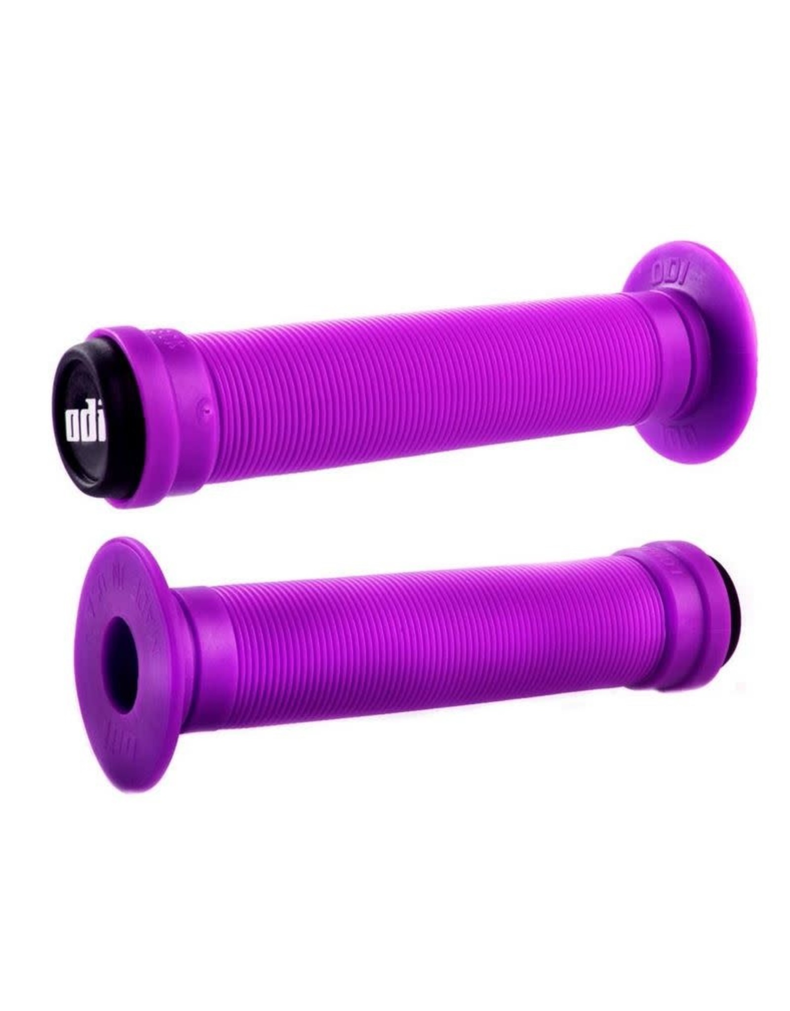 ODI LONGNECK GRIP