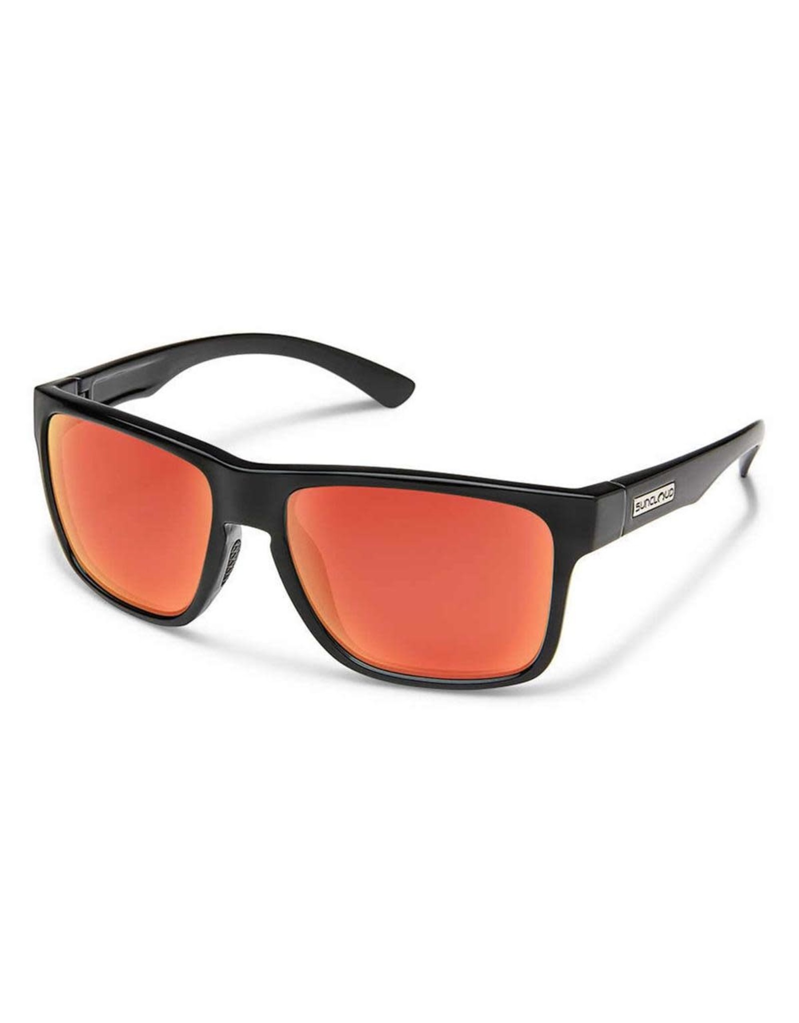 SUNCLOUD SUNCLOUD RAMBLER