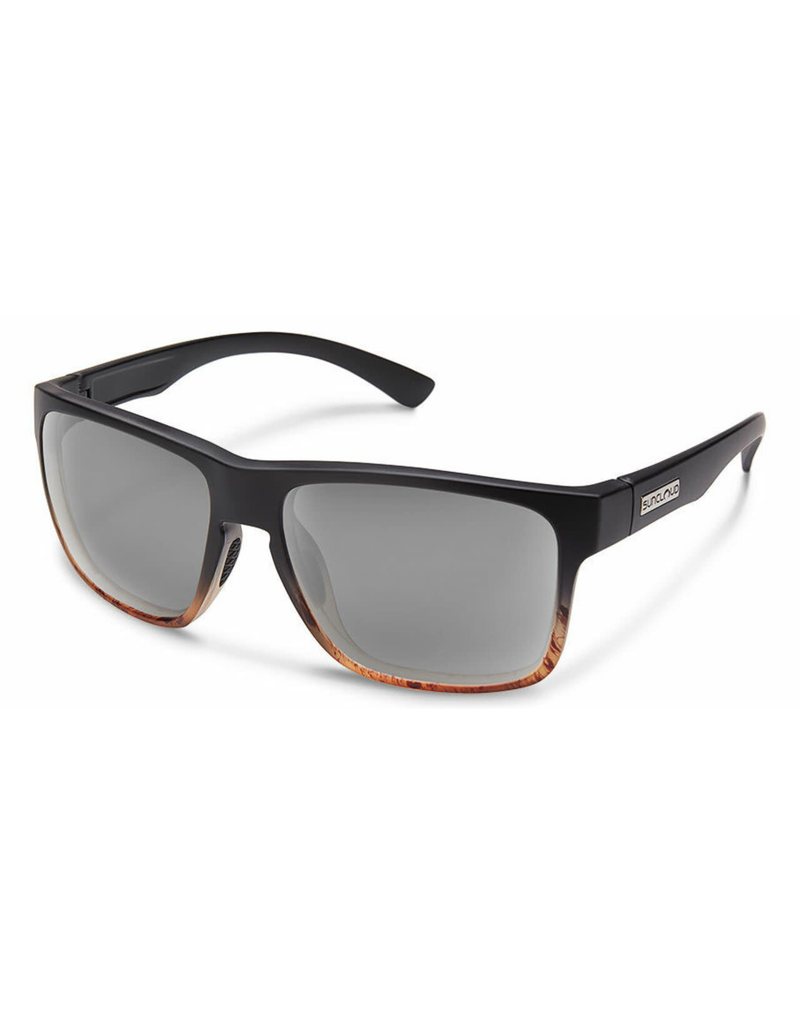 SUNCLOUD SUNCLOUD RAMBLER