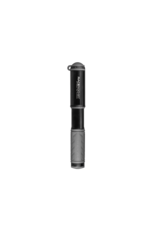 TOPEAK TOPEAK RACEROCKET-BLACK TOPEAK PUMPS MINI