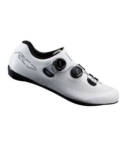 SHIMANO SHIMANO SH-RC701 SHOE