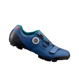 SHIMANO SHIMANO SH-XC501 WOMEN SHOE