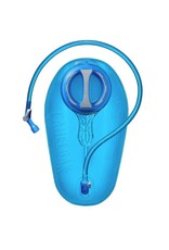 Camelbak CAMELBAK Crux 2L Reservoir