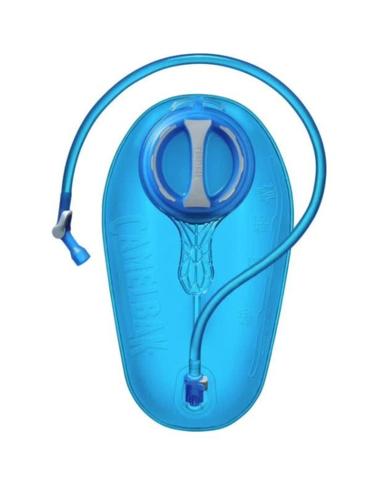 Camelbak CAMELBAK Crux 2L Reservoir
