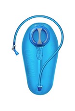 Camelbak CAMELBAK Crux 3L Reservoir