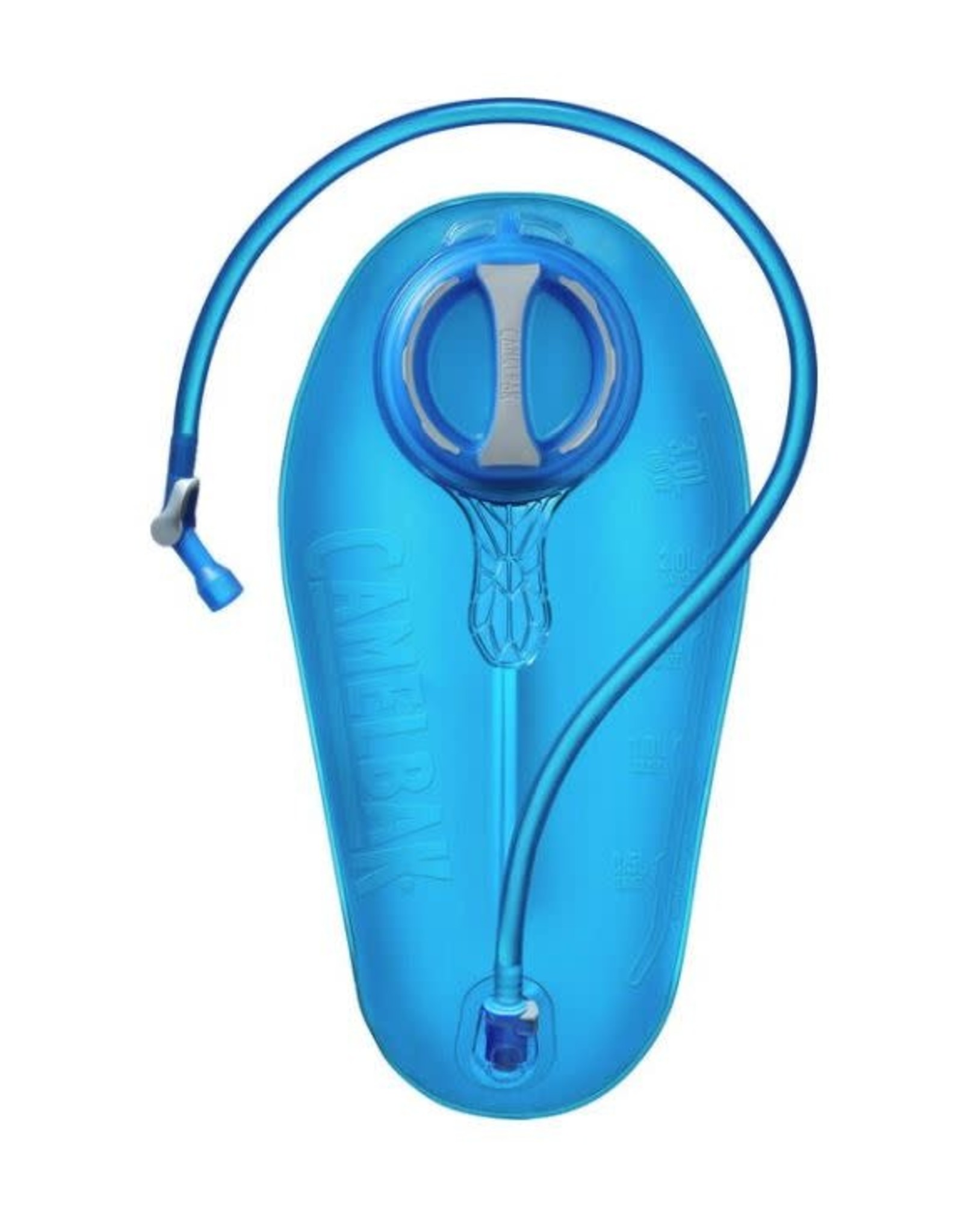 Camelbak CAMELBAK Crux 3L Reservoir