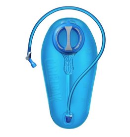 Camelbak CAMELBAK Crux 3L Reservoir