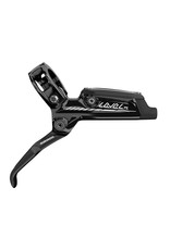 Sram SRAM LEVEL TL BRAKE FRONT