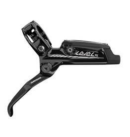 Sram SRAM LEVEL TL BRAKE FRONT