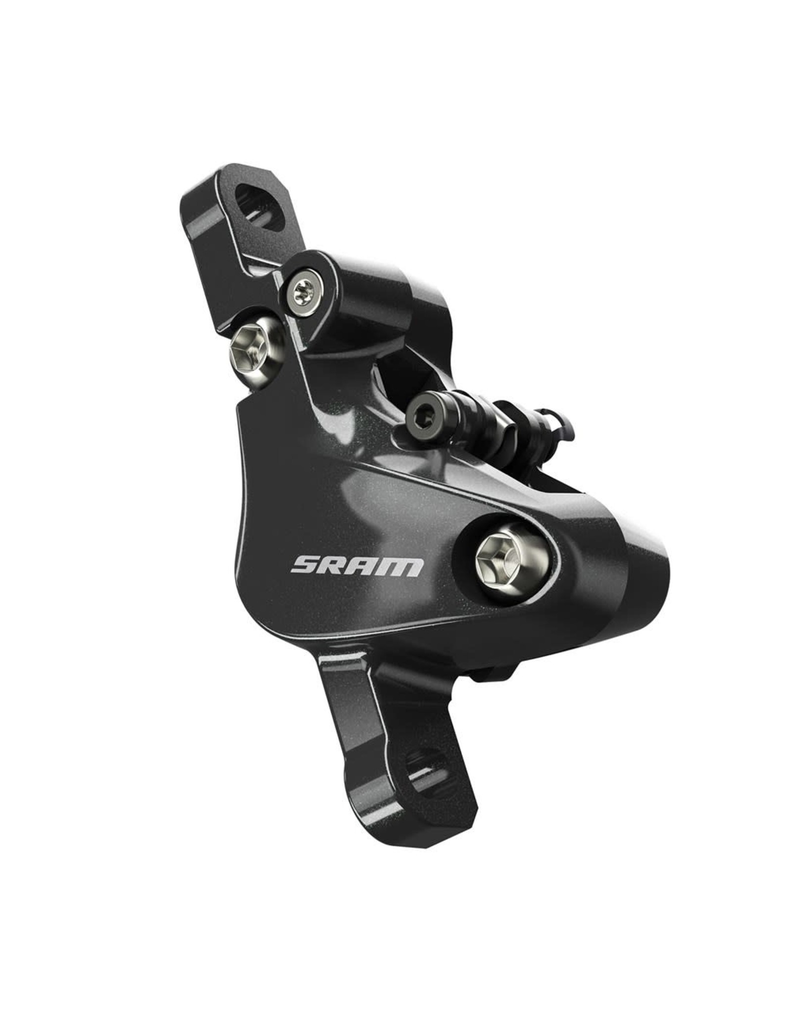 Sram SRAM LEVEL TL BRAKE FRONT