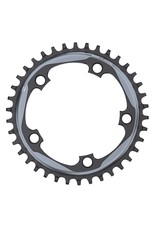 Sram SRAM XSYNC ASYM 11S C/R 110/44