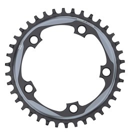 Sram SRAM XSYNC ASYM 11S C/R 110/44