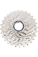 SHIMANO 105 10SP CASSETTE 11-25T