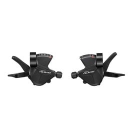 SHIMANO SHIMANO ALIVIO SL-M3100 SHIFTER SET 3X9SPD