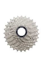 SHIMANO CASSETTE SPROCKET, CS-R7000, 105, 11-SPEED, 11-32T